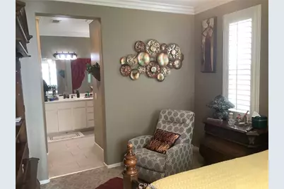 8295 Carnoustie Avenue, Hemet, CA 92545 - Photo 15