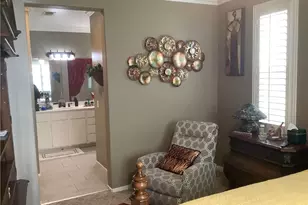 8295 Carnoustie Ave, Hemet, CA 92545 - Photo 15