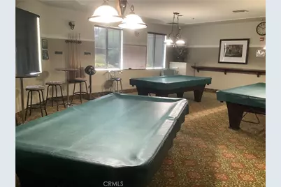 8295 Carnoustie Avenue, Hemet, CA 92545 - Photo 31