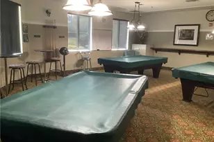 8295 Carnoustie Ave, Hemet, CA 92545 - Photo 31