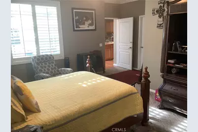 8295 Carnoustie Avenue, Hemet, CA 92545 - Photo 13