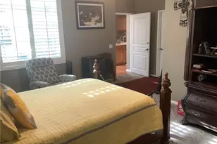 8295 Carnoustie Ave, Hemet, CA 92545 - Photo 13