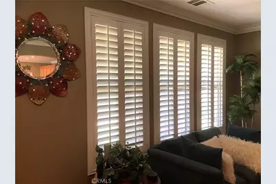 8295 Carnoustie Avenue, Hemet, CA 92545 - Photo 9