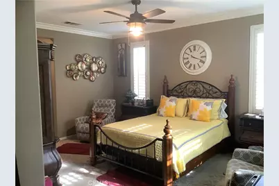 8295 Carnoustie Avenue, Hemet, CA 92545 - Photo 11