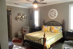 8295 Carnoustie Ave, Hemet, CA 92545 - Photo 11