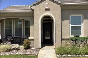 8295 Carnoustie Ave, Hemet, CA 92545 - Photo 1