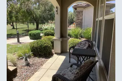 8295 Carnoustie Avenue, Hemet, CA 92545 - Photo 3