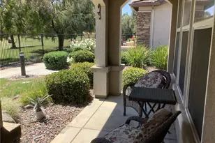 8295 Carnoustie Ave, Hemet, CA 92545 - Photo 3