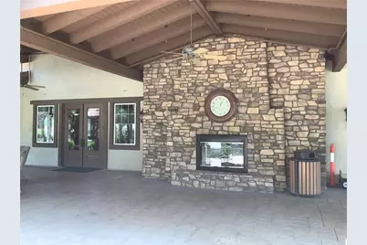 8295 Carnoustie Avenue, Hemet, CA 92545 - Photo 27