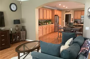 8295 Carnoustie Ave, Hemet, CA 92545 - Photo 5