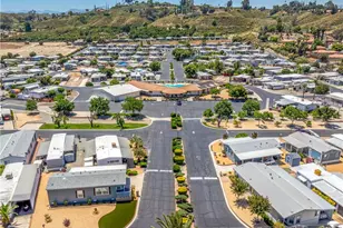 44725 State Hwy 74, Hemet, CA 92544 - Photo 9