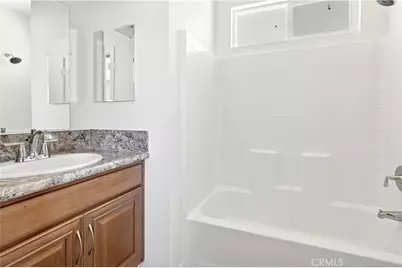 44725 State Hwy 74 #65, Hemet, CA 92544 - Photo 7