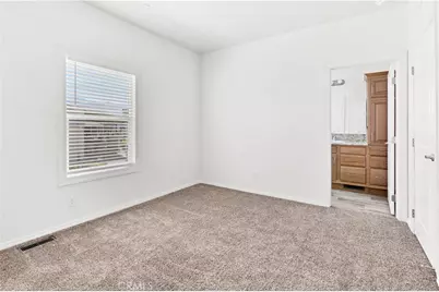 44725 State Hwy 74 #65, Hemet, CA 92544 - Photo 5