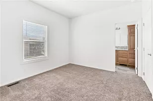 44725 State Hwy 74, Hemet, CA 92544 - Photo 5