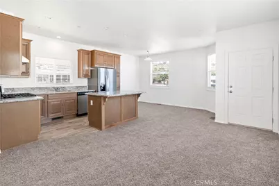 44725 State Hwy 74 #65, Hemet, CA 92544 - Photo 3