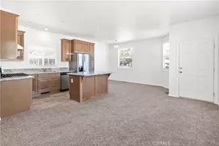 44725 State Hwy 74, Hemet, CA 92544 - Photo 3