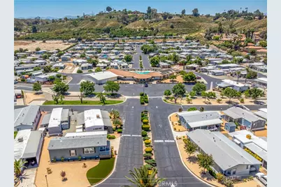 44725 State Hwy 74 #80, Hemet, CA 92544 - Photo 11