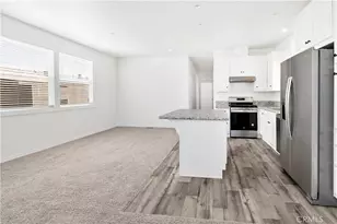 44725 State Hwy 74, Hemet, CA 92544 - Photo 3