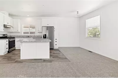 44725 State Hwy 74 #80, Hemet, CA 92544 - Photo 5