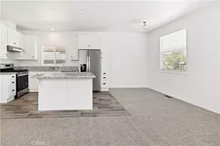 44725 State Hwy 74, Hemet, CA 92544 - Photo 5