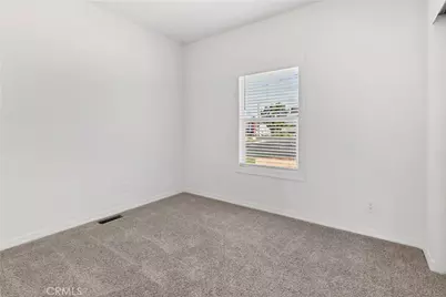 44725 State Hwy 74 #80, Hemet, CA 92544 - Photo 9