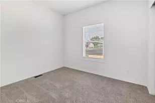 44725 State Hwy 74, Hemet, CA 92544 - Photo 9