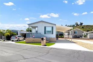 44725 State Hwy 74, Hemet, CA 92544 - Photo 1