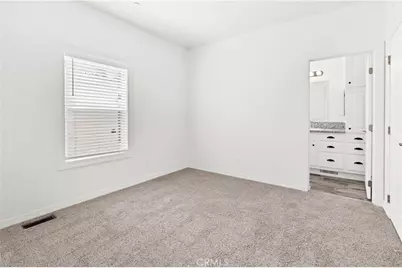 44725 State Hwy 74 #80, Hemet, CA 92544 - Photo 7