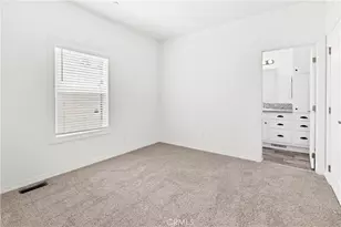 44725 State Hwy 74, Hemet, CA 92544 - Photo 7