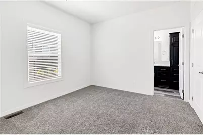 44725 State Hwy 74 #89, Hemet, CA 92544 - Photo 7