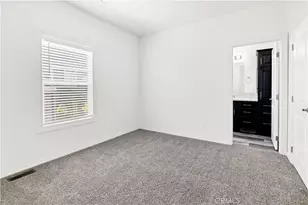 44725 State Hwy 74, Hemet, CA 92544 - Photo 7