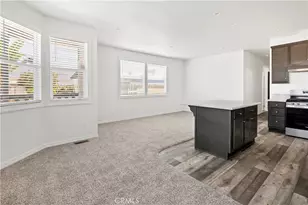 44725 State Hwy 74, Hemet, CA 92544 - Photo 5