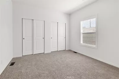 44725 State Hwy 74 #89, Hemet, CA 92544 - Photo 9