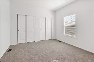 44725 State Hwy 74, Hemet, CA 92544 - Photo 9