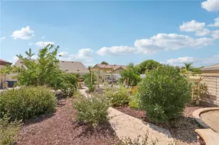 5206 Corte Del Cabo, Hemet, CA 92545 - Photo 35