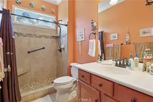 5206 Corte Del Cabo, Hemet, CA 92545 - Photo 23