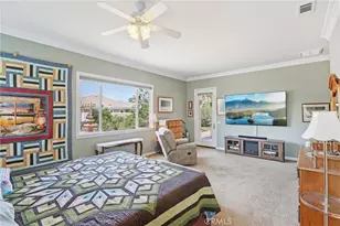 5206 Corte Del Cabo, Hemet, CA 92545 - Photo 25