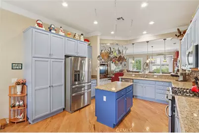 5206 Corte Del Cabo, Hemet, CA 92545 - Photo 11