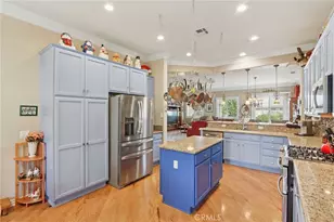 5206 Corte Del Cabo, Hemet, CA 92545 - Photo 11