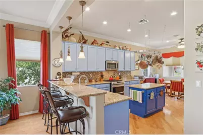 5206 Corte Del Cabo, Hemet, CA 92545 - Photo 9