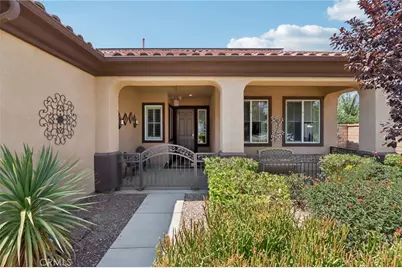 5206 Corte Del Cabo, Hemet, CA 92545 - Photo 3