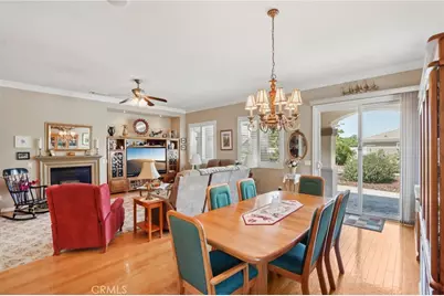 5206 Corte Del Cabo, Hemet, CA 92545 - Photo 17