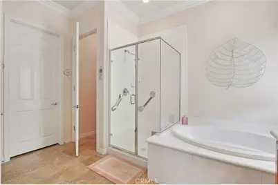 5206 Corte Del Cabo, Hemet, CA 92545 - Photo 27