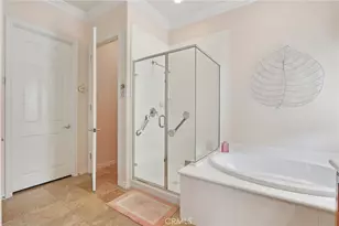 5206 Corte Del Cabo, Hemet, CA 92545 - Photo 27