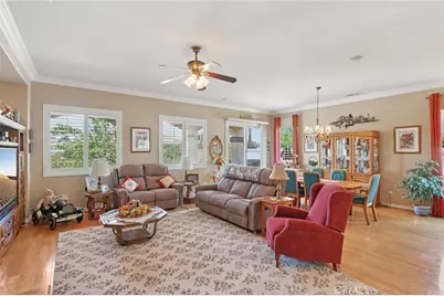 5206 Corte Del Cabo, Hemet, CA 92545 - Photo 19