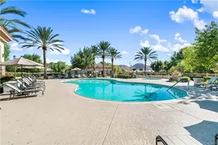 5206 Corte Del Cabo, Hemet, CA 92545 - Photo 61