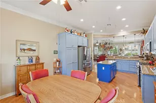 5206 Corte Del Cabo, Hemet, CA 92545 - Photo 15