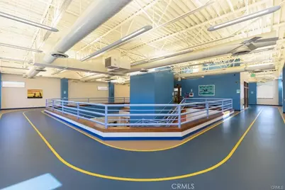 5206 Corte Del Cabo, Hemet, CA 92545 - Photo 45