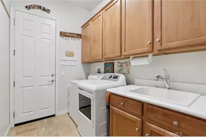 5206 Corte Del Cabo, Hemet, CA 92545 - Photo 29