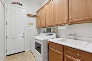 5206 Corte Del Cabo, Hemet, CA 92545 - Photo 29